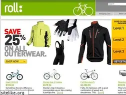Sites similar to roll-online.com