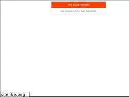 Sites similar to roll-systeme.de