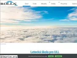 Sites similar to rolla.cz