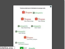 Sites similar to rollaas.id