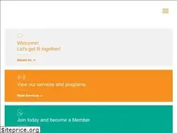 Sites similar to rollacentre.org