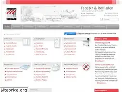 Sites similar to rolladen-glufke.de