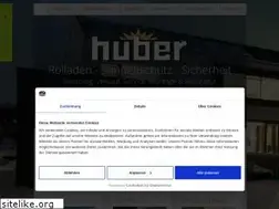 Sites similar to rolladen-muenchen.com