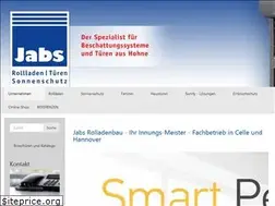 Sites similar to rolladen4you.de