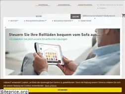 Sites similar to rolladen7.biz
