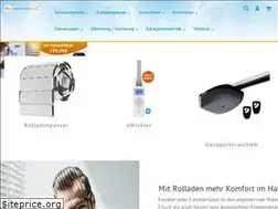 Sites similar to rolladenbau-mingo.de