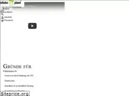 Sites similar to rolladenplanet.de