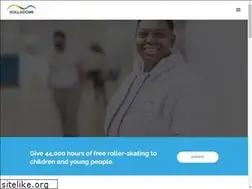 Sites similar to rolladome.org.uk