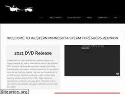 Sites similar to rollag.com