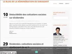 Sites similar to rolland-nino.fr