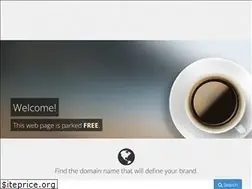 Sites similar to rolland.com