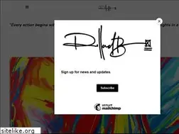 Sites similar to rollandberry.com