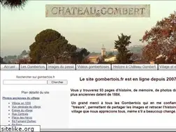 Sites similar to rollandin.fr