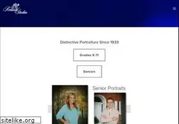 Sites similar to rollandkc.com