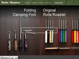 Sites similar to rollaroaster.com