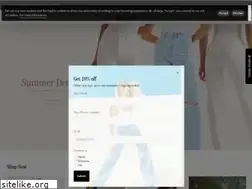 Sites similar to rollas.com.au