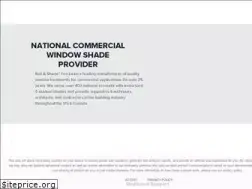 Sites similar to rollashade.com