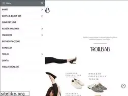 Sites similar to rollbab.com