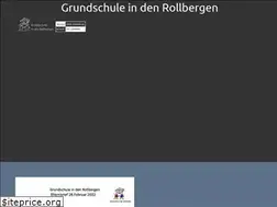 Sites similar to rollberge.de
