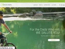Sites similar to rollbicycles.com