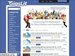Sites similar to rollbuck.com