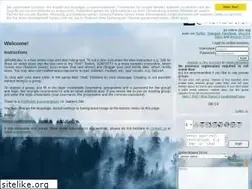 Sites similar to rollbutler.net