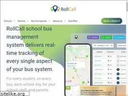 Sites similar to rollcall.com.au