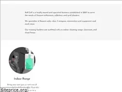 Sites similar to rollcall911.com