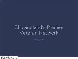 Sites similar to rollcallchicagoland.org