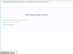 Sites similar to rollcare.ca