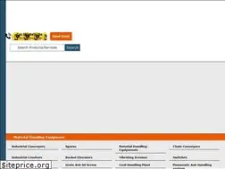 Sites similar to rollconindia.com