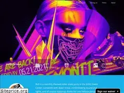 Sites similar to rolldenver.com