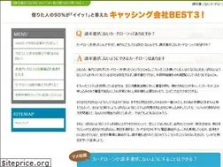 Sites similar to rollei.jp