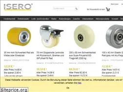 Sites similar to rollen-direkt.de