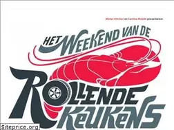 Sites similar to rollendekeukens.amsterdam