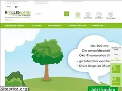 Sites similar to rollenland.nl