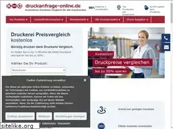 Sites similar to rollenoffsetdruckerei.com