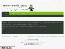 Sites similar to rollenspiel-leipzig.de