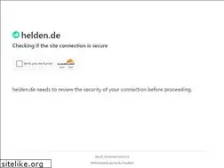 Sites similar to rollenspiel-portal.de