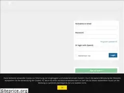 Sites similar to rollenspiel.group