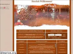 Sites similar to rollenspielhimmel.de