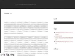 Sites similar to rollenstudio.info