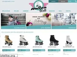 Sites similar to rollenwelt.de