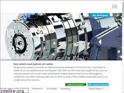 Sites similar to rollepaal.com