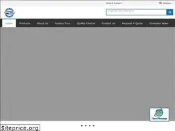 Sites similar to roller-ball-bearing.com