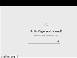 Sites similar to roller-coaster-videos.com