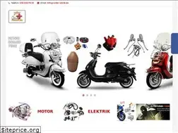 Sites similar to roller-klinik.de