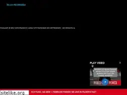 Sites similar to roller-motorradbox.de