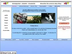 Sites similar to roller-nieder.de