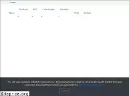 Sites similar to roller.com.tw